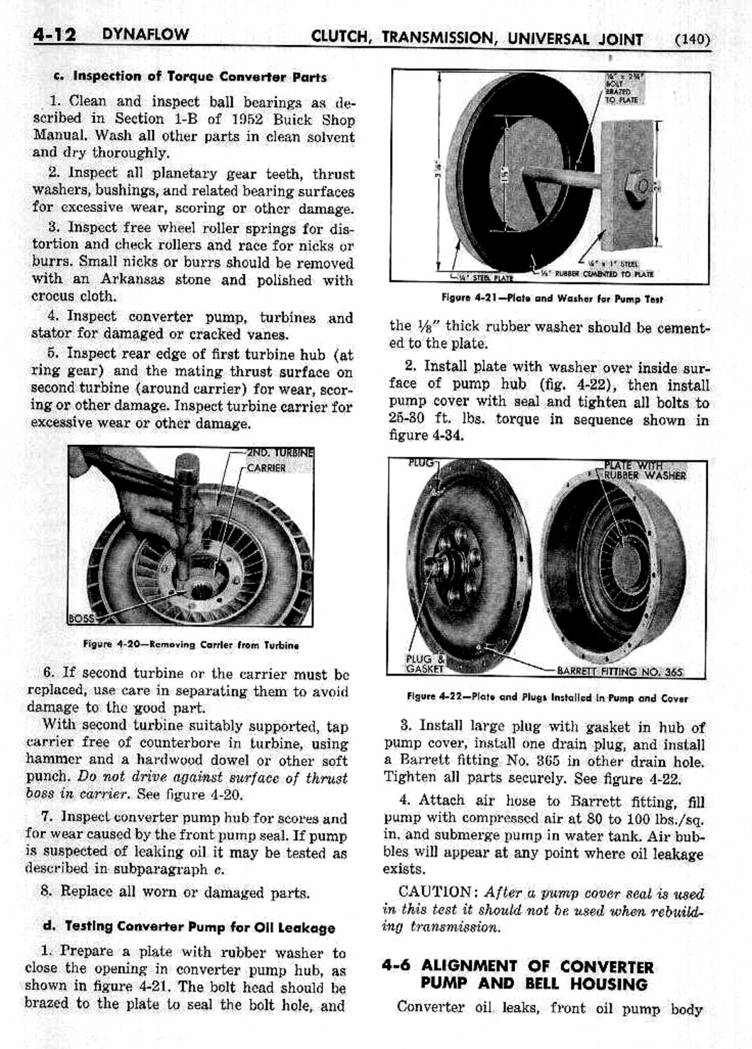 n_05 1953 Buick Shop Manual - Transmission-012-012.jpg
